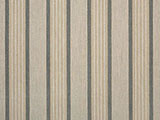 Sunbrella Cove Pebble (58036-0000)